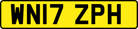WN17ZPH