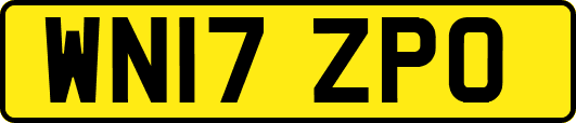 WN17ZPO