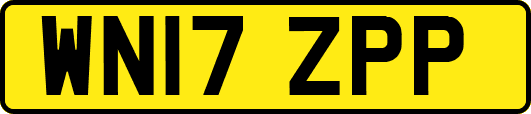 WN17ZPP