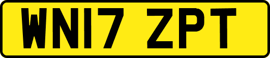 WN17ZPT