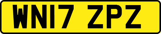 WN17ZPZ