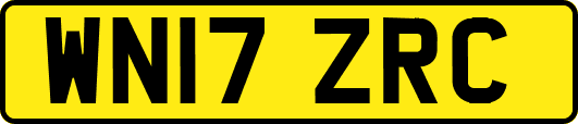 WN17ZRC