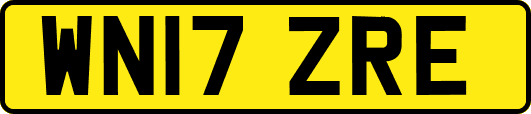 WN17ZRE