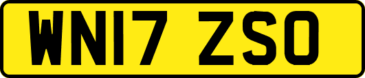 WN17ZSO