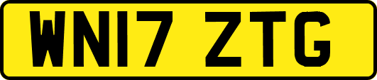 WN17ZTG
