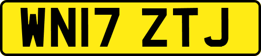 WN17ZTJ