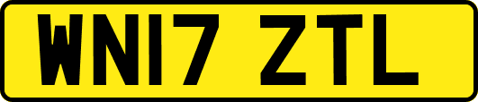 WN17ZTL