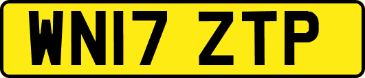 WN17ZTP