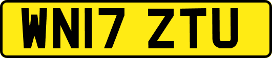 WN17ZTU
