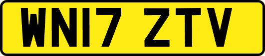 WN17ZTV