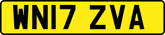 WN17ZVA
