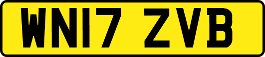 WN17ZVB