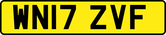 WN17ZVF