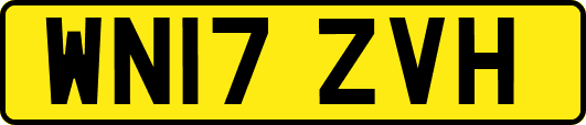 WN17ZVH