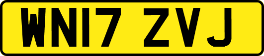 WN17ZVJ