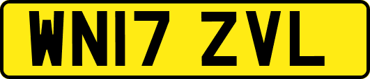 WN17ZVL