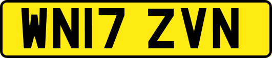 WN17ZVN