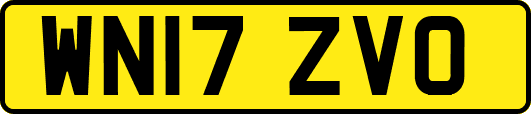 WN17ZVO