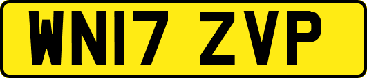 WN17ZVP