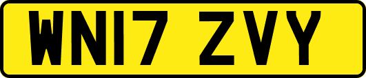 WN17ZVY