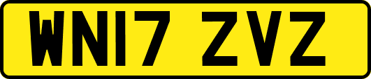 WN17ZVZ