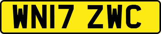 WN17ZWC
