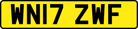 WN17ZWF