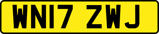 WN17ZWJ