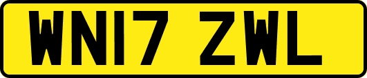 WN17ZWL