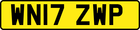 WN17ZWP