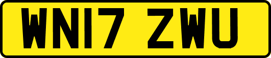 WN17ZWU
