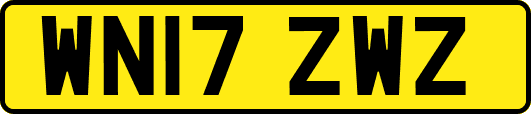 WN17ZWZ