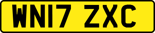 WN17ZXC