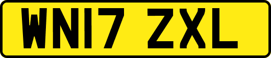 WN17ZXL