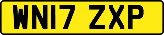 WN17ZXP