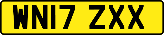 WN17ZXX