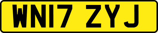 WN17ZYJ