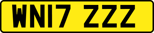 WN17ZZZ