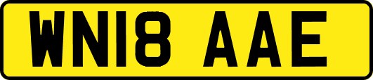 WN18AAE