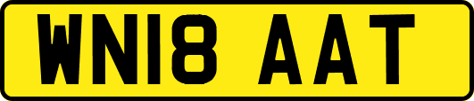 WN18AAT