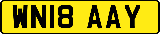 WN18AAY