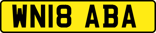 WN18ABA