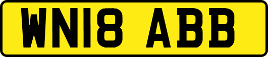 WN18ABB