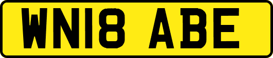 WN18ABE