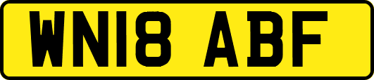 WN18ABF