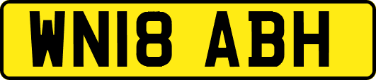 WN18ABH