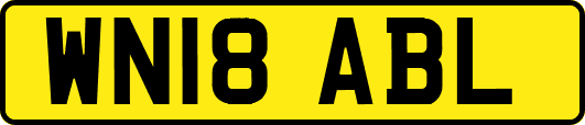 WN18ABL