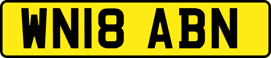 WN18ABN
