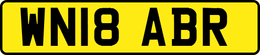 WN18ABR