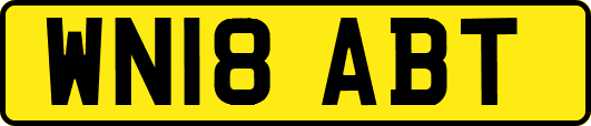 WN18ABT